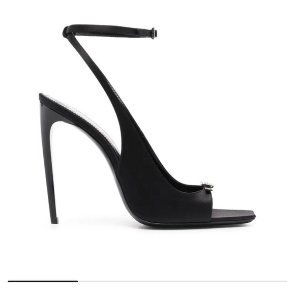 ISO (NOT FOR SALE) - Picture 6 of 6